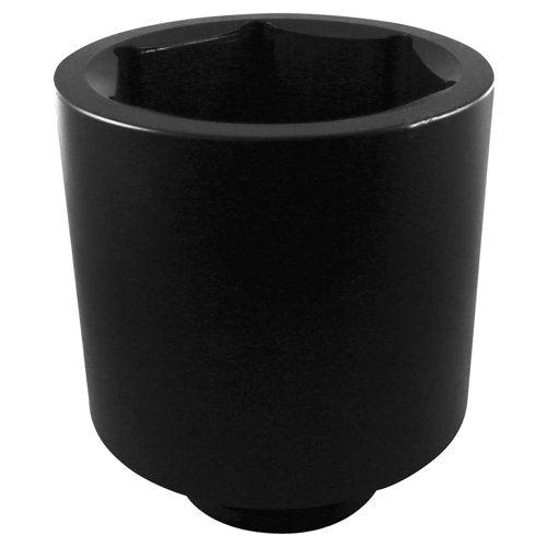 TYR111-Socket