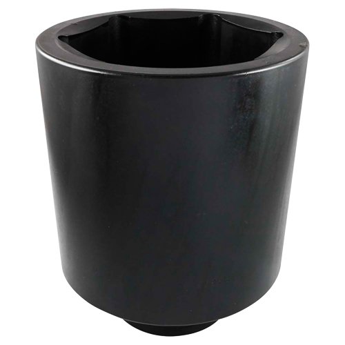 TYR112-Socket