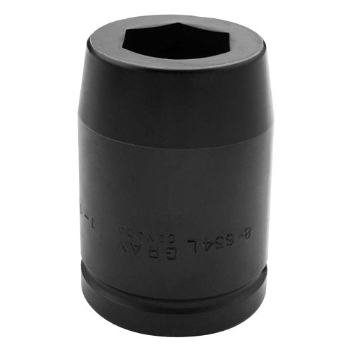TYR092-Socket
