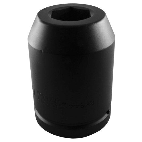 TYR114-Socket