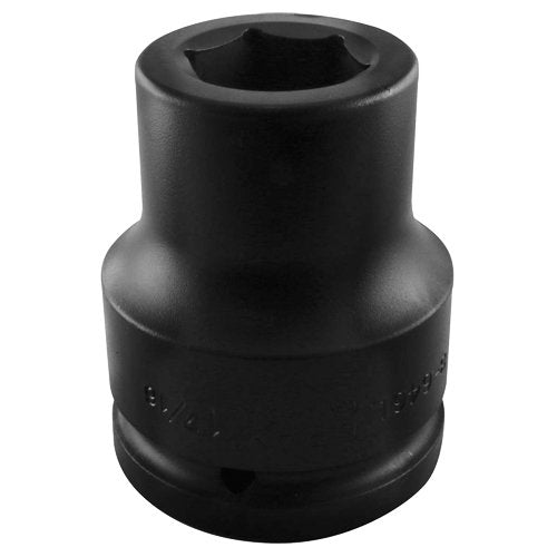 TYR115-Socket