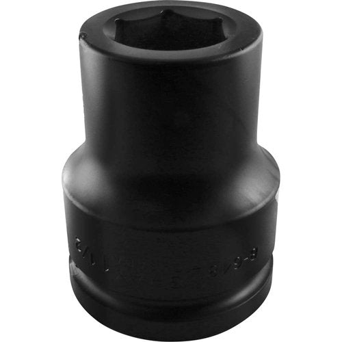 TYR116-Socket