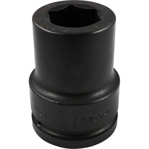 TYR117-Socket