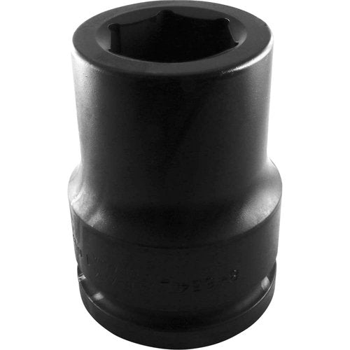 TYR118-Socket