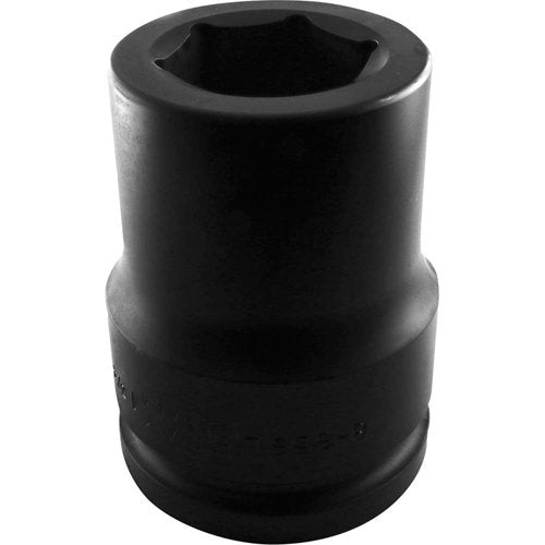 TYR119-Socket