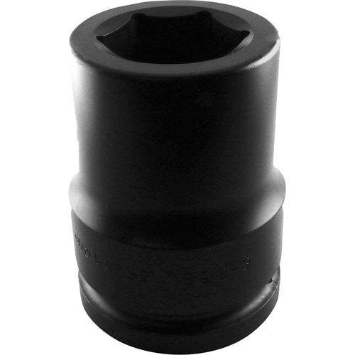 TYR120-Socket