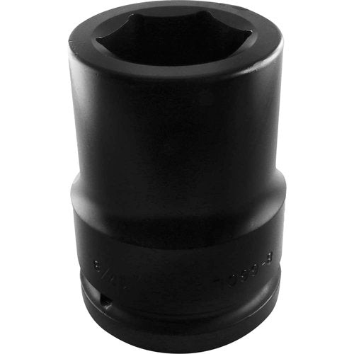 TYR121-Socket