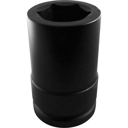 TYR123-Socket