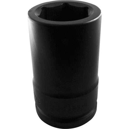 TYR124-Socket