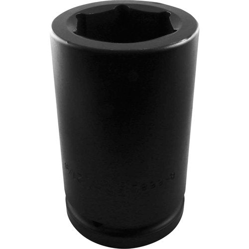 TYR125-Socket