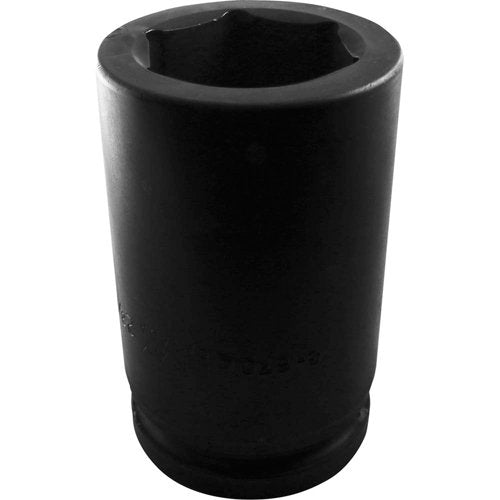 TYR126-Socket