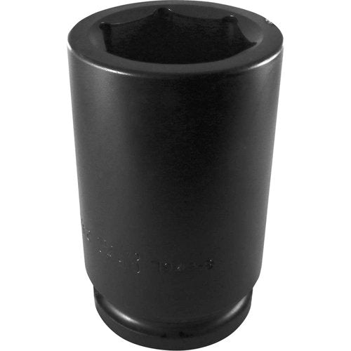 TYR129-Socket