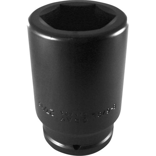 TYR130-Socket