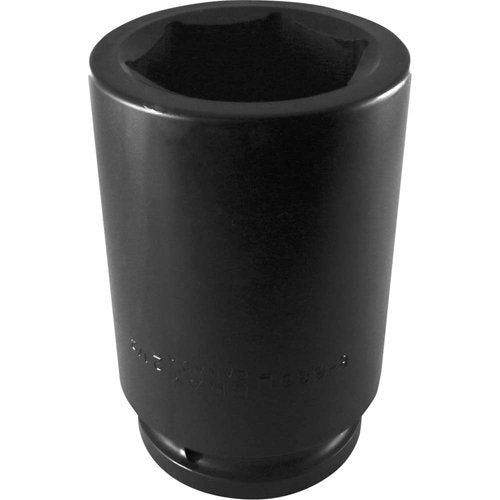 TYR131-Socket