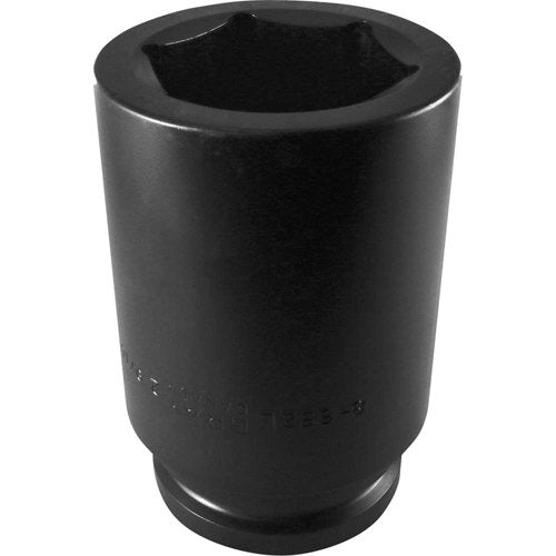 TYR132-Socket