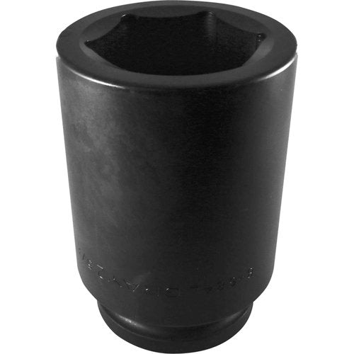 TYR133-Socket