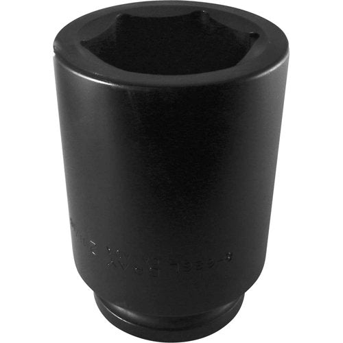 TYR134-Socket