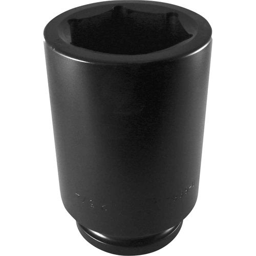 TYR135-Socket