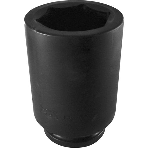 TYR136-Socket