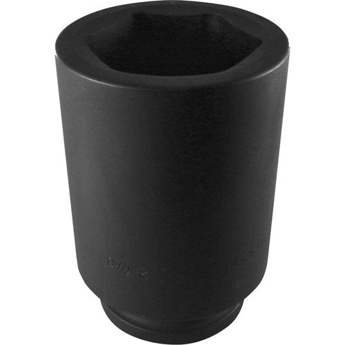 TYR137-Socket