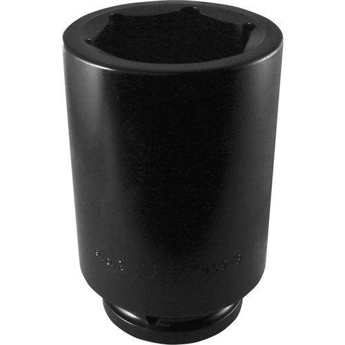 TYR138-Socket
