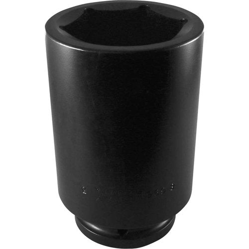 TYR139-Socket