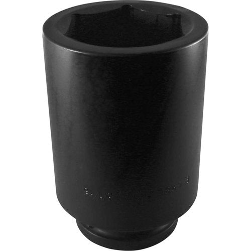 TYR140-Socket