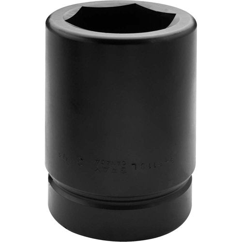 TYR150-Socket