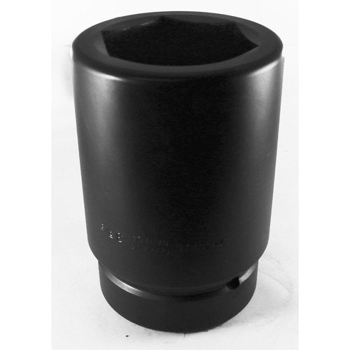 TYR143-Socket