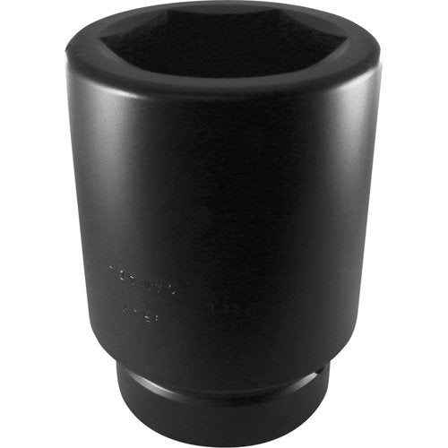 TYR146-Socket