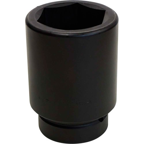 TYR147-Socket