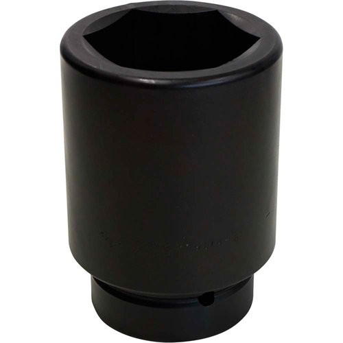 TYR148-Socket