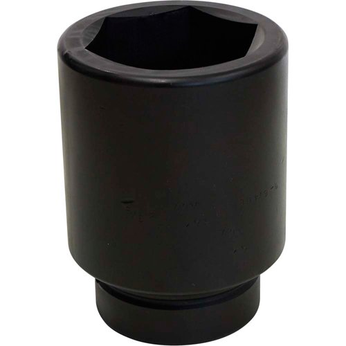 TYR149-Socket