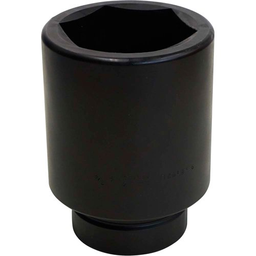 TYR152-Socket