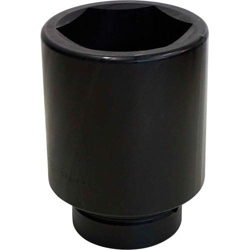 TYR153-Socket