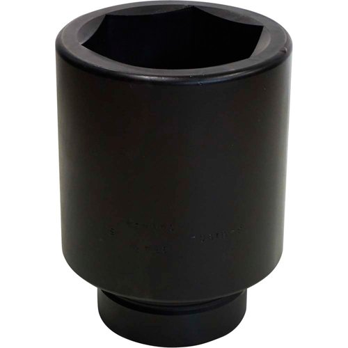 TYR154-Socket