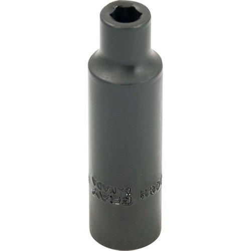 TYR155-Socket