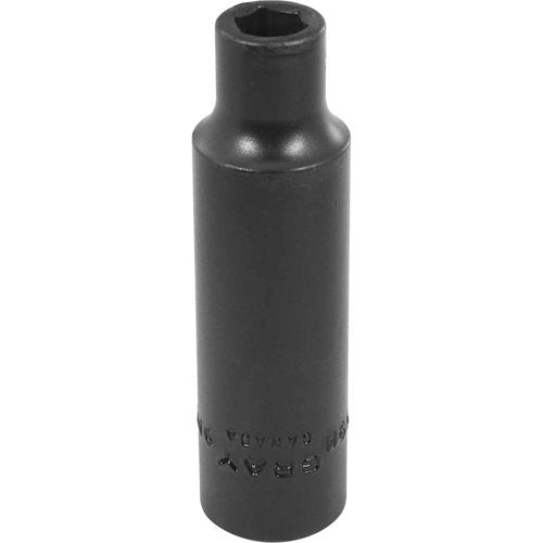 TYR156-Socket