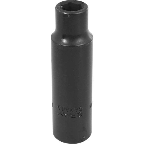 TYR157-Socket