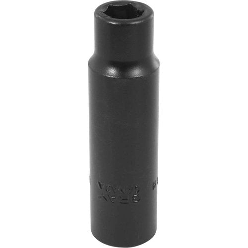 TYR158-Socket