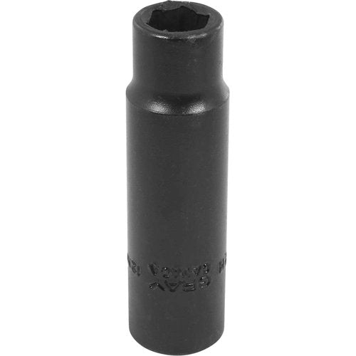 TYR159-Socket