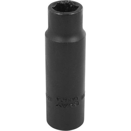 TYR160-Socket