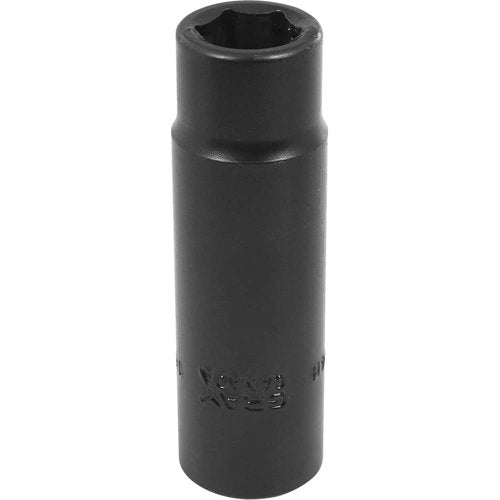 TYR161-Socket
