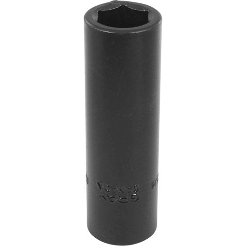 TYR162-Socket