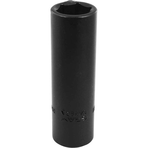 TYR163-Socket