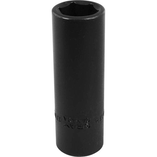 TYR164-Socket