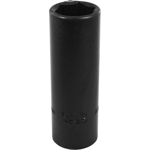 TYR165-Socket