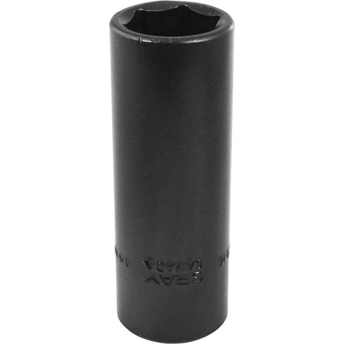 TYR166-Socket