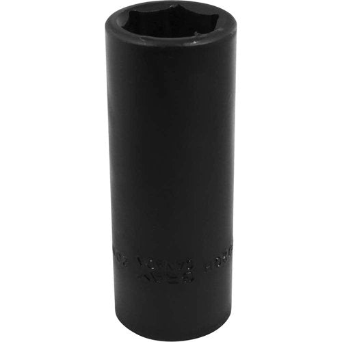 TYR167-Socket