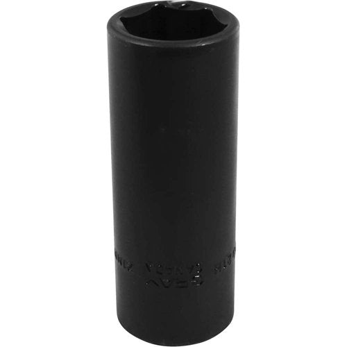 TYR168-Socket